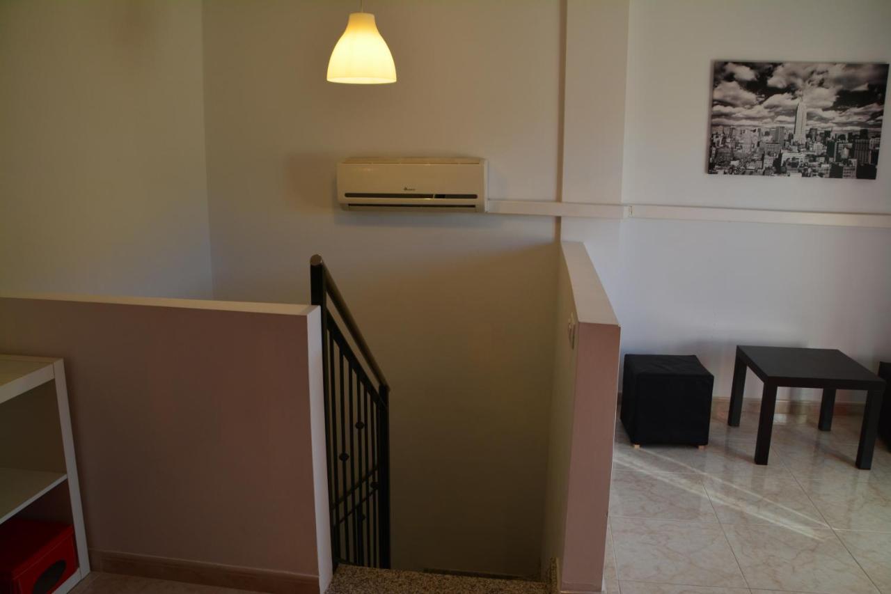 Duplex En Oropesa Del Mar Apartment Exterior photo