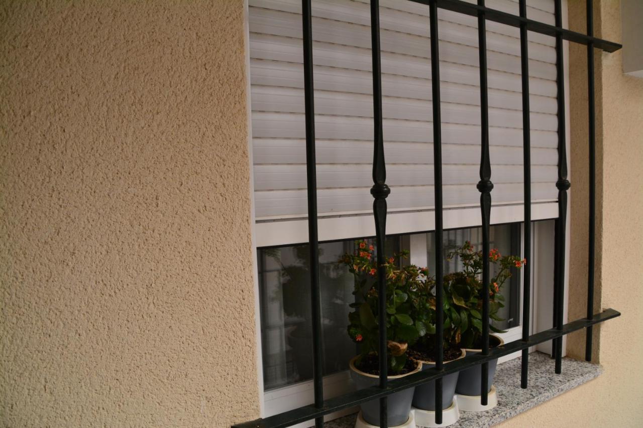 Duplex En Oropesa Del Mar Apartment Exterior photo